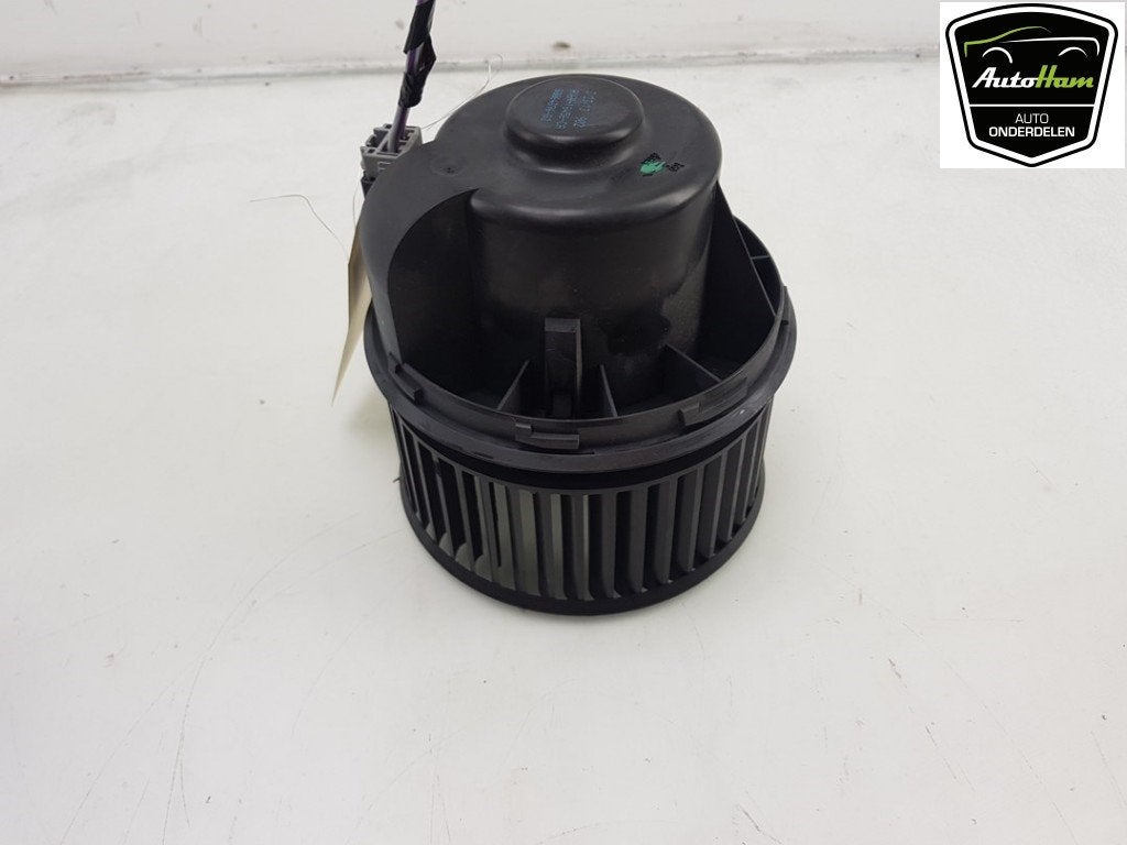 VENTILATEUR RADIATEUR MOTEUR Ford C-Max (DXA), Dhr. J. Ham, Administratie@autoham.nl, Nijkerkerstraat 27a 27a
3821 CD  AMERSFOORT, NL