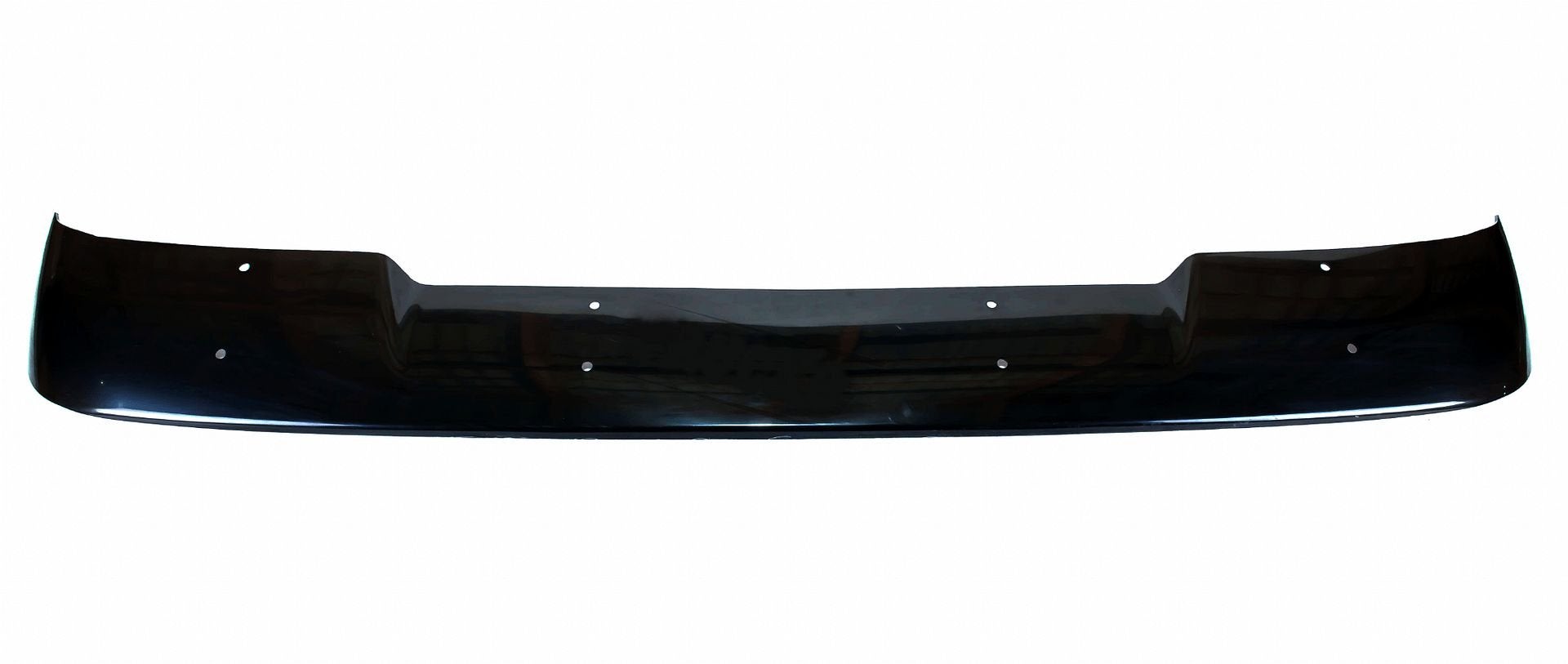 DAF XF 95/105/106 ZONNEKLEP SPACE CAB 1300557, Carrosserie en Plaatwerk, -, -, Nieuw