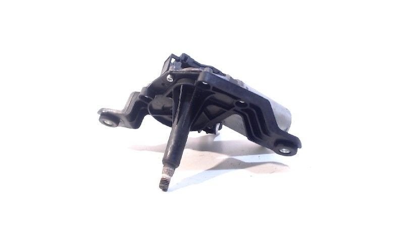 Ruitenwissermotor achter Opel Corsa, Onderdelen@venauto.nl, Van der Ven Autorecycling B.V., Ettenseweg 76, 4706 PB Roosendaal, The Netherlands