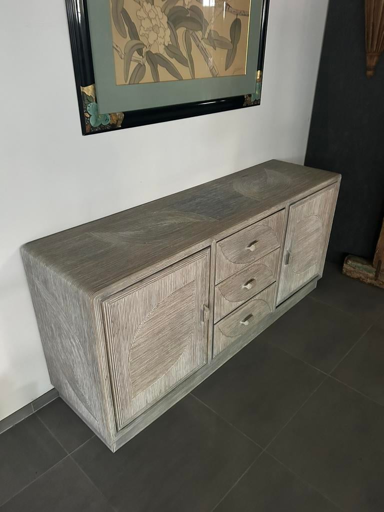 Dressoir / buffetkast, Ophalen, Zo goed als nieuw