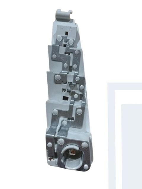 Volvo Lamphouder  Combi-achterlicht rechts boven voor Positi, Auto-onderdelen, Ophalen of Verzenden, Nieuw