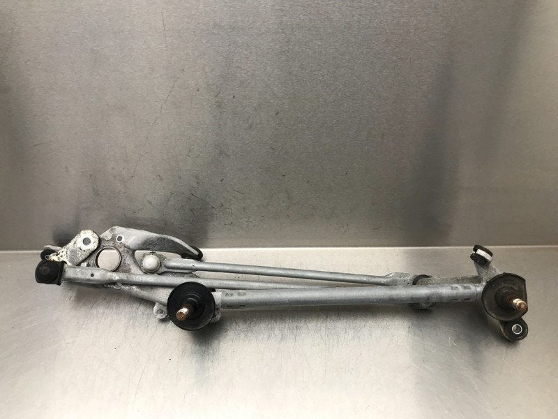MECANISME ESSUIE-GLACE Honda Civic (FK1 / 2/3), Utilisé, Honda
