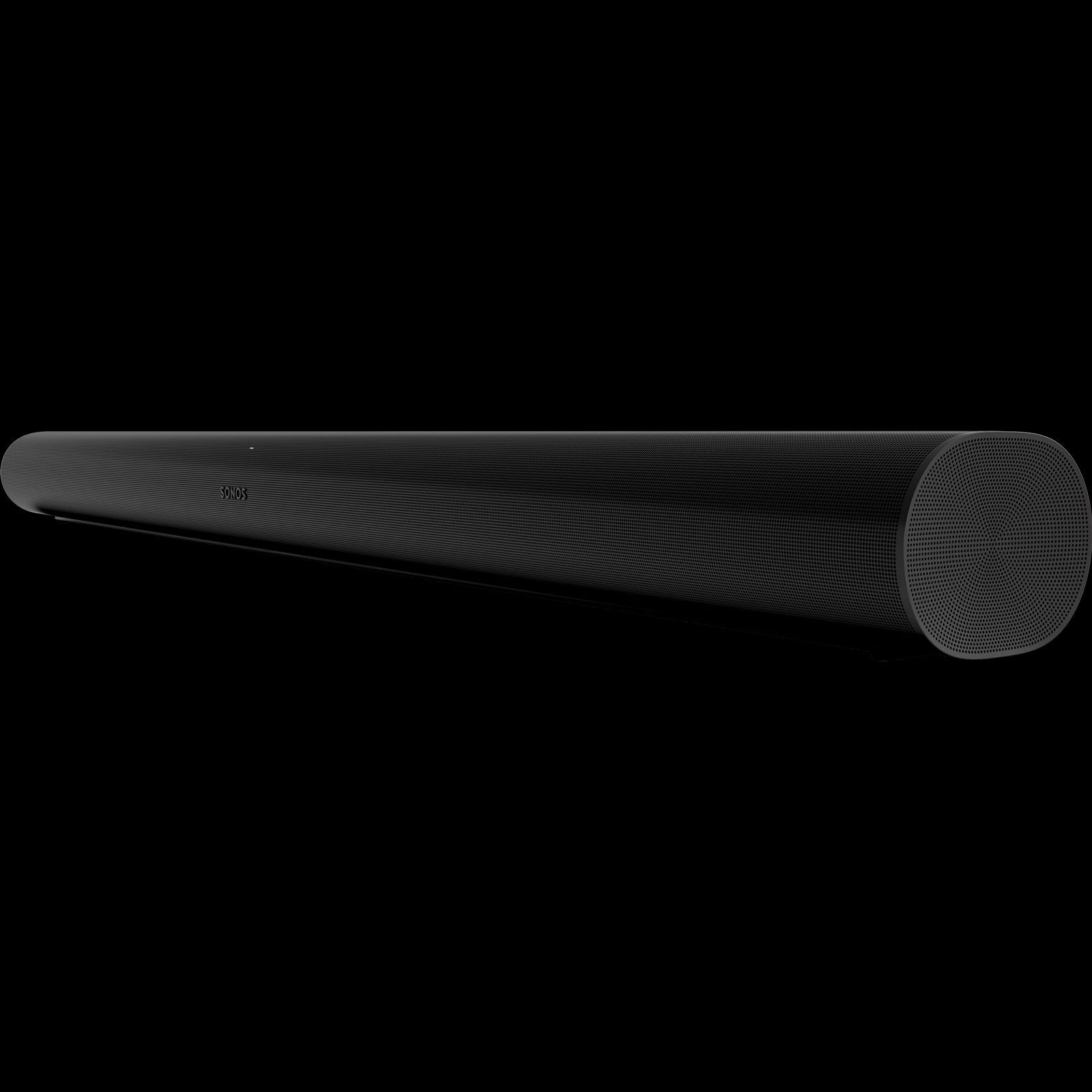 Sonos arc nieuw, Ophalen, Zo goed als nieuw