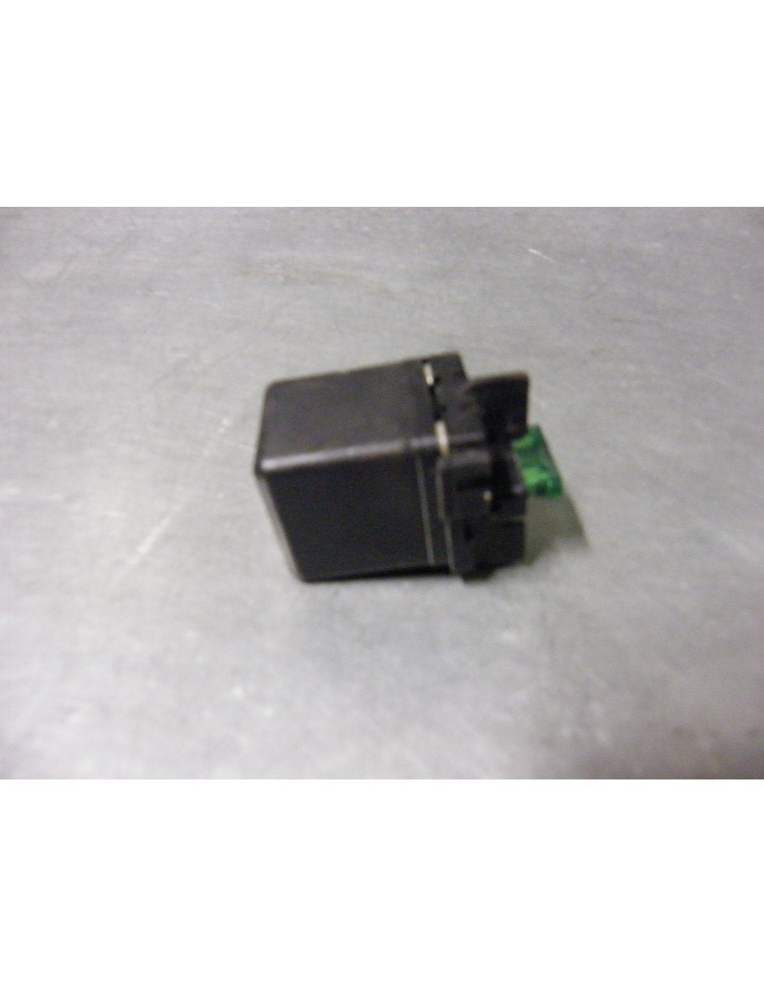 ZZR1400 2005 - 2011 Kawasaki Elektrische component D1-41209