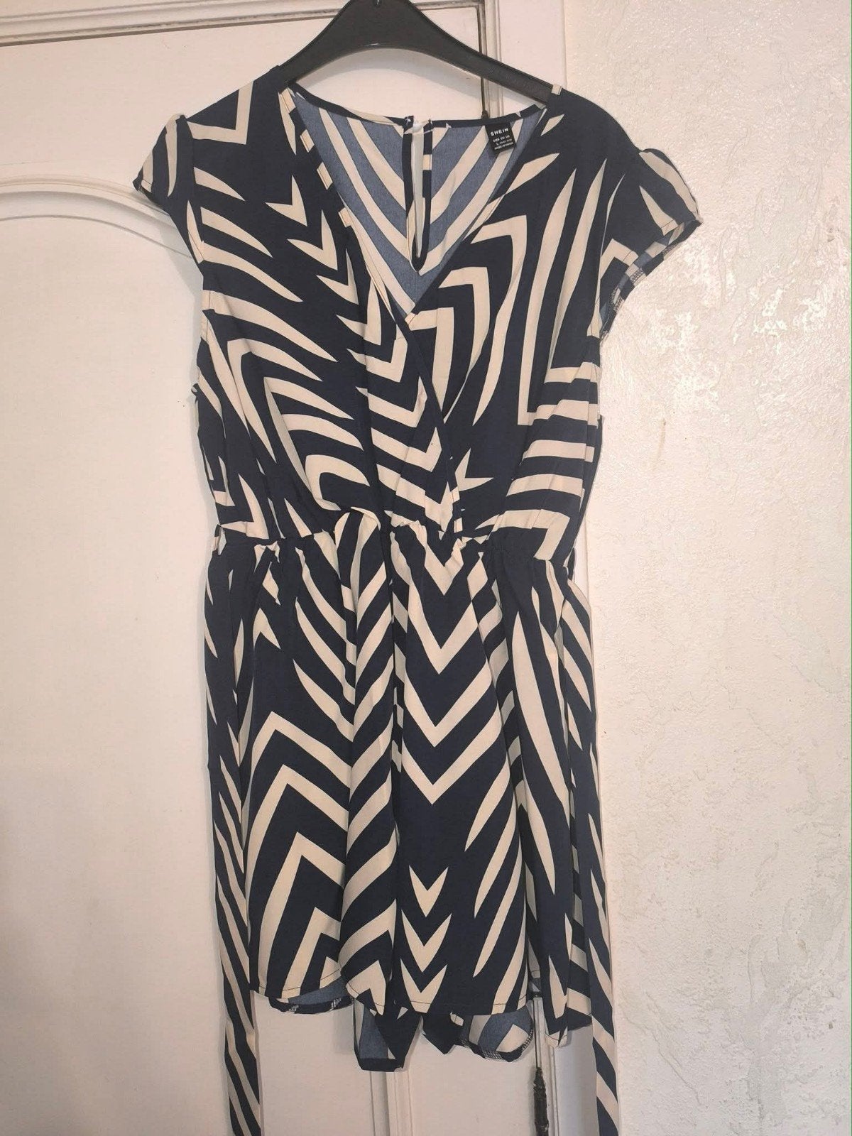 Jumpsuit large, Kleding | Dames, Jumpsuits, Ophalen of Verzenden