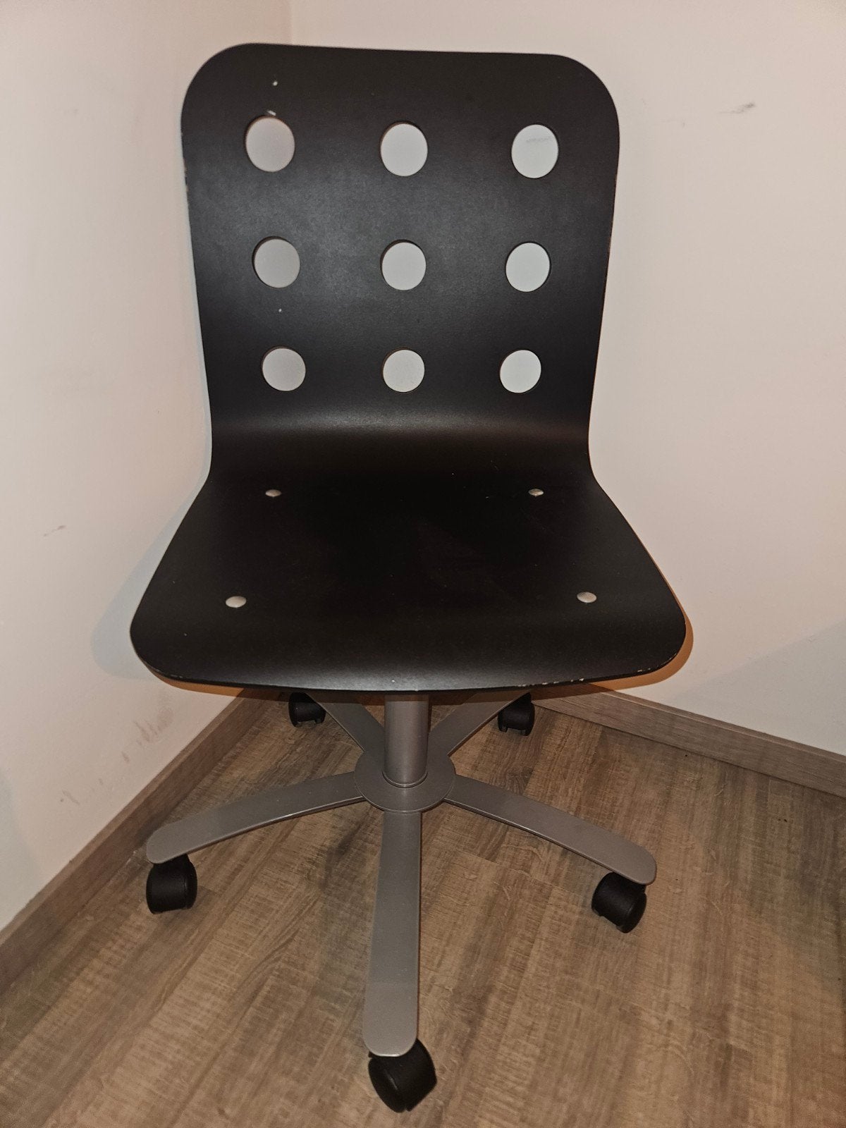 Bureaustoel gratis, Ophalen, Bureaustoel