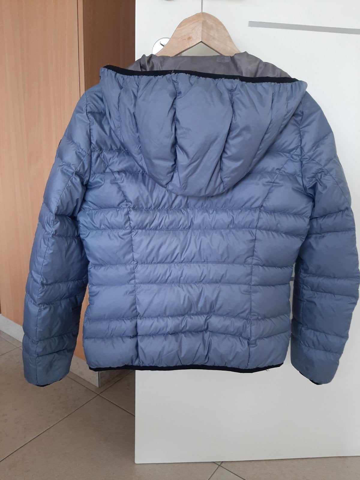 donsjasje esprit, Kleding | Dames, Ophalen of Verzenden, Maat 34 (XS) of kleiner