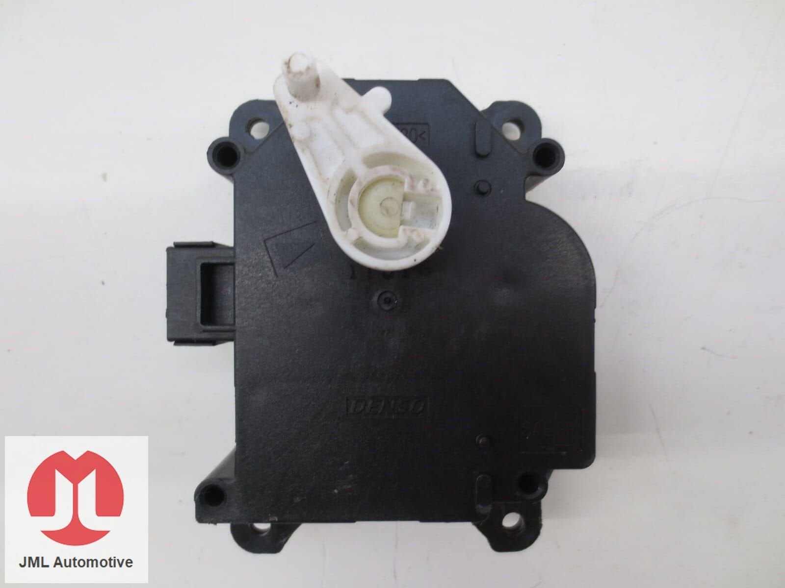 KACHELKLEPMOTOR MITSUBISHI COLT, -, Utilisé, Mitsubishi, -