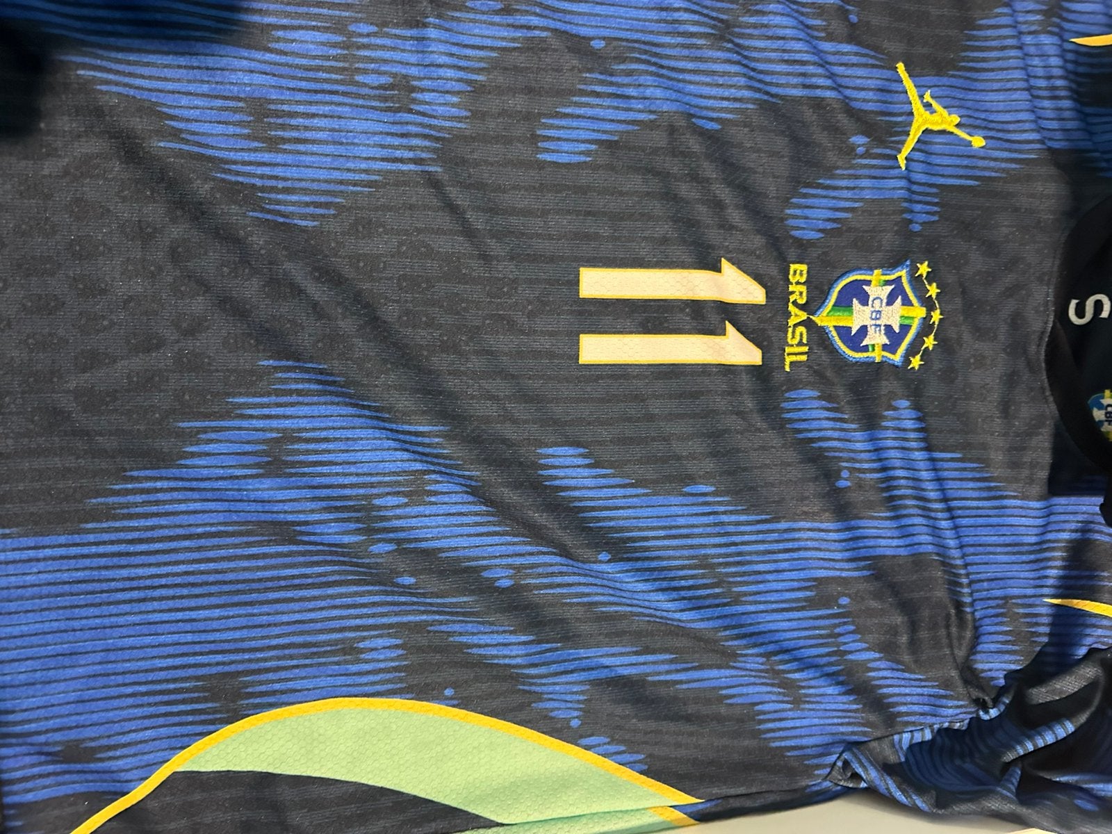 Raphina tenue, Maat S, Ophalen, Zo goed als nieuw, Shirt