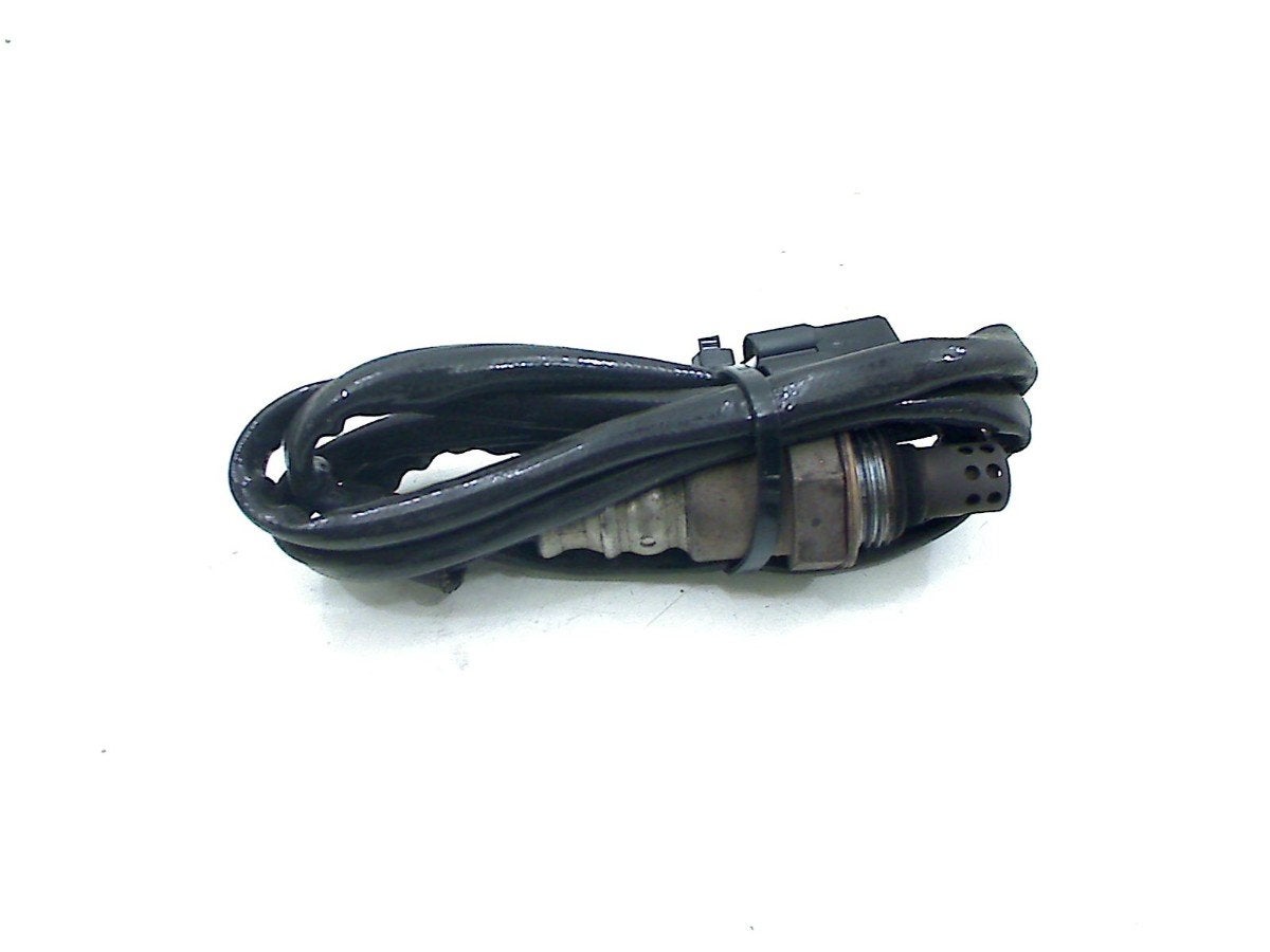 LAMBDASONDE Kawasaki Z 900 2020-2024 (Z900 ZR900), Dhr. S. di Majo, Gebruikt, Info@cama-motorparts.nl, P.J. Troelstraweg 8 8
3144 CX  MAASSLUIS, NL