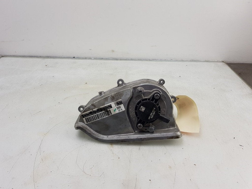 CAM CHAINE CACHE Audi A3 Limousine (8YS) (|05C109108A|), Dhr. J. Ham, Administratie@autoham.nl, Audi, Utilisé