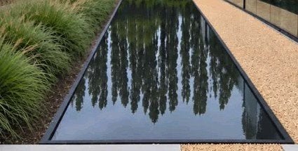 SPIEGELVIJVER OP MAAT – STRAKKE AFWERKING
Op zoek naar een s, Ophalen of Verzenden