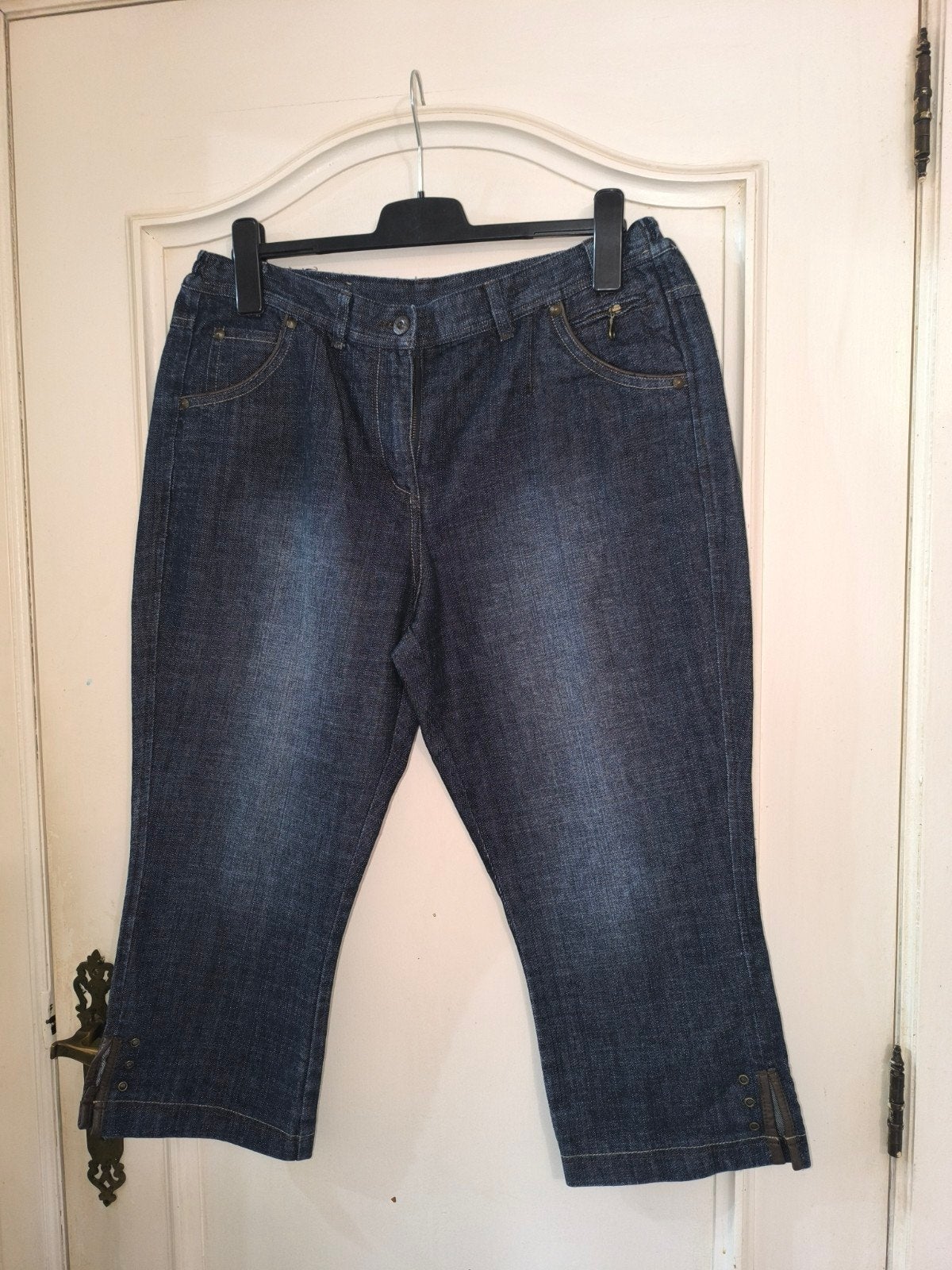 kuitbroek MS mode 44, Ophalen of Verzenden