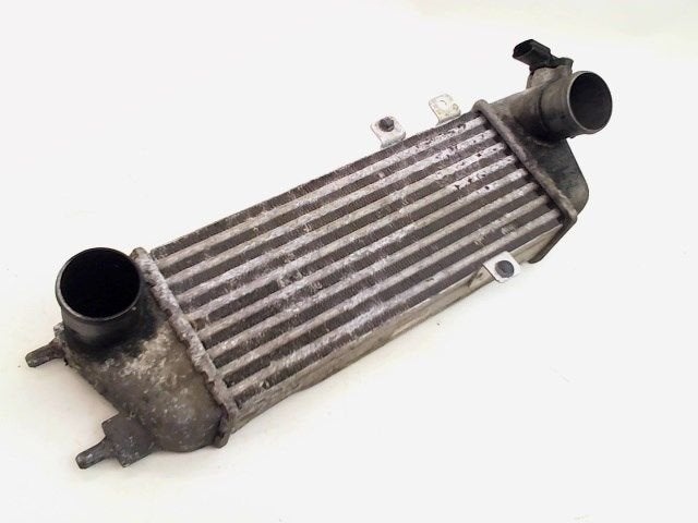 INTERCOOLER Toyota Corolla (E12) (|282702A610|), Utilisé, Toyota