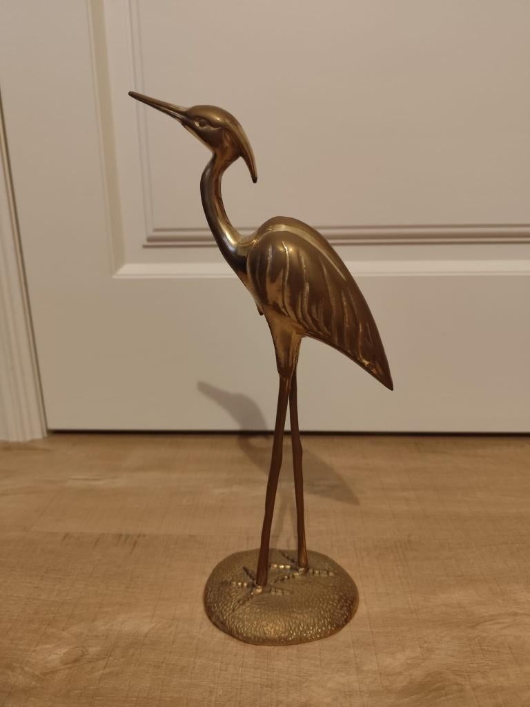 antiek en curiosa, Antiek en Kunst, Curiosa en Brocante, Ophalen