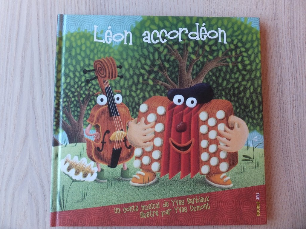 Livre musical 5 à 8 ans, Livres, Livres pour enfants | 0 an et plus, Enlèvement, Comme neuf