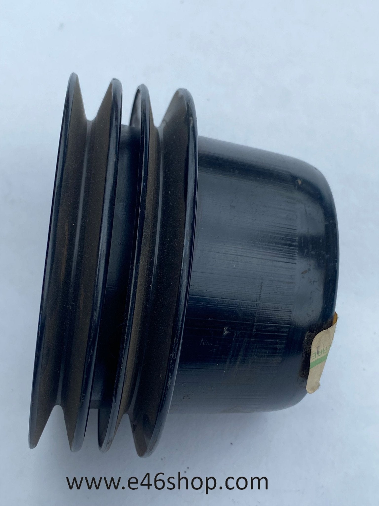 WATERPOMP POELIE BMW E21 OEM 11511263801 NIEUW ORG BMW, Auto-onderdelen, Motor en Toebehoren, BMW, Nieuw, Ophalen of Verzenden