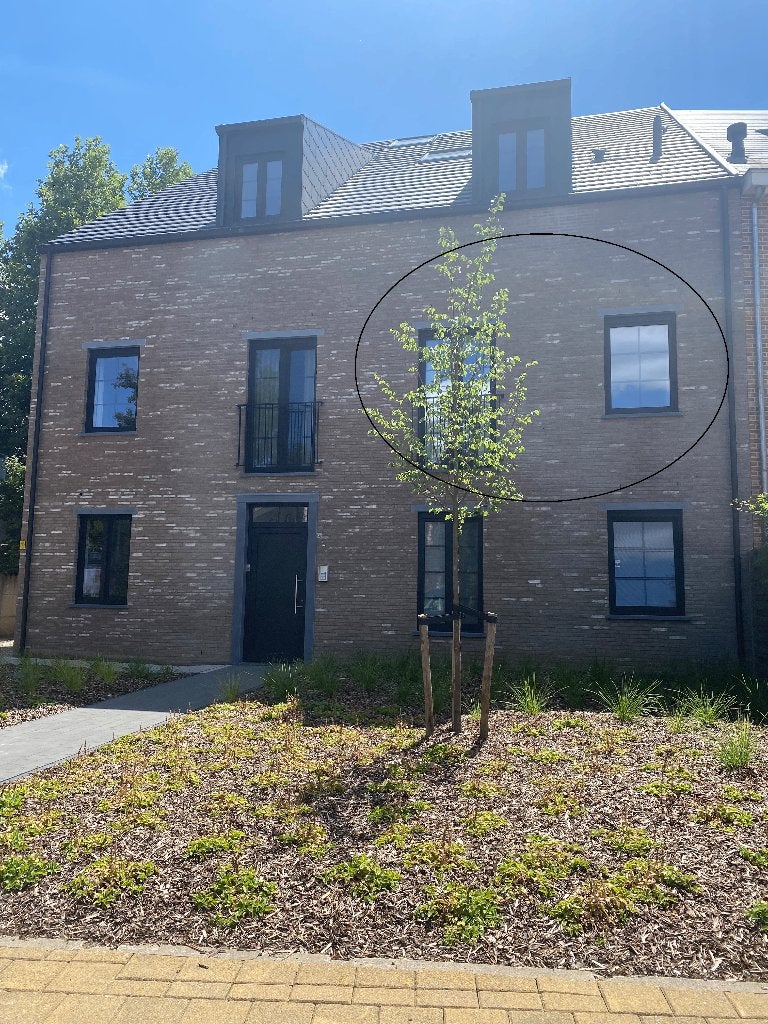 appartement te huur in centrum Lichtaart, Turnhout