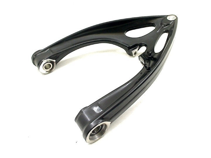 FRAME BMW R 1200 GS 2010-2012 (R1200GS 10) (7664976), Dhr. S. di Majo, Gebruikt, Info@cama-motorparts.nl, P.J. Troelstraweg 8 8
3144 CX  MAASSLUIS, NL