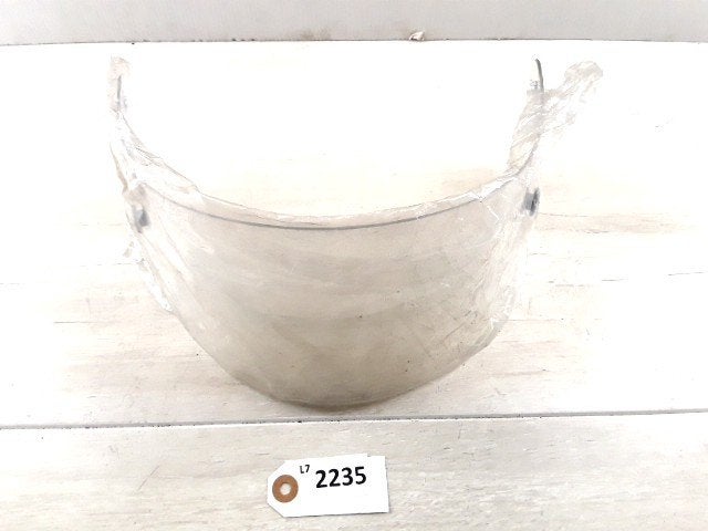 Helm D1-37962, Motoren, Onderdelen | Merk-onafhankelijk