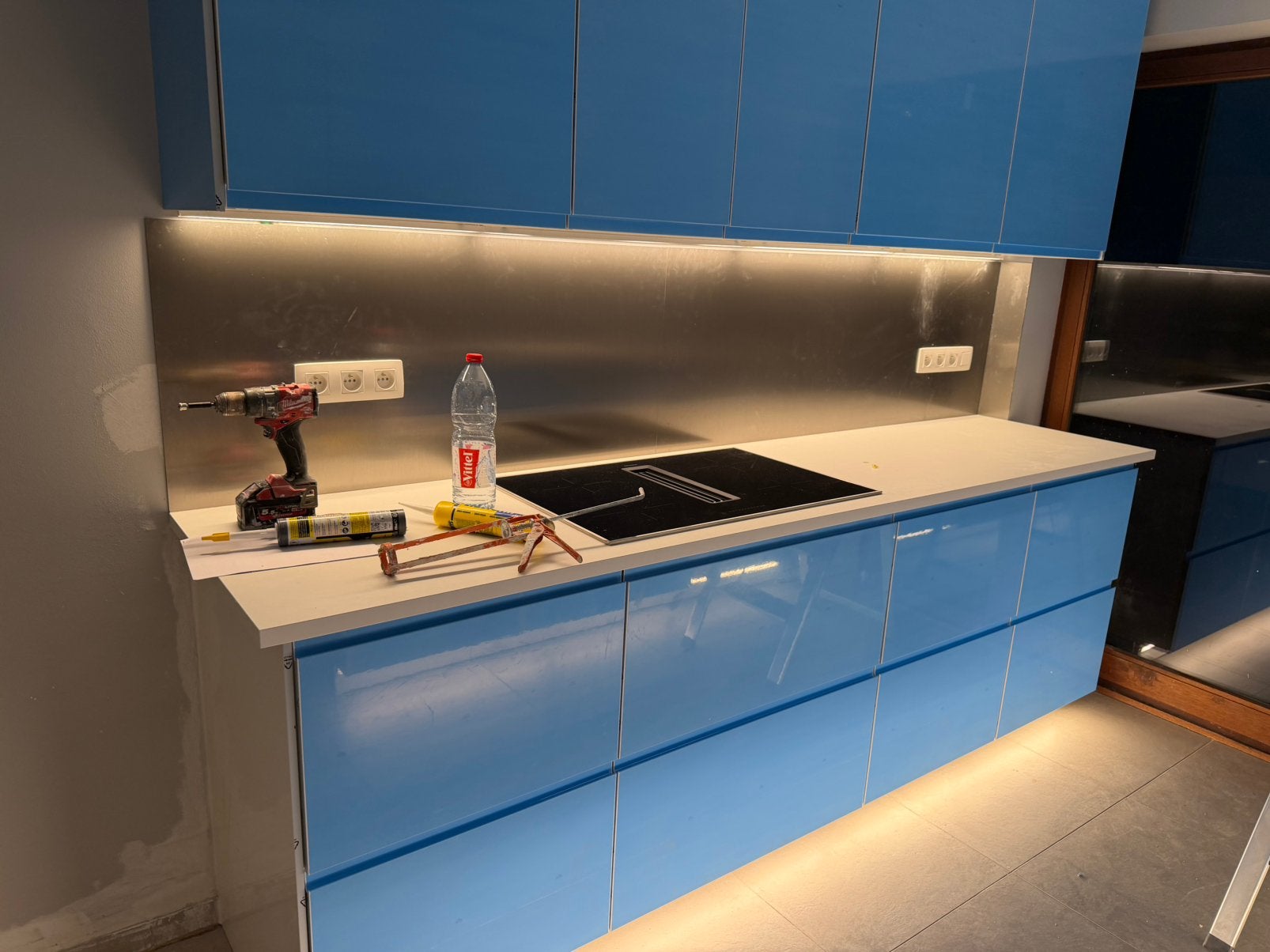 Renovation maison / appartement, Enlèvement ou Envoi