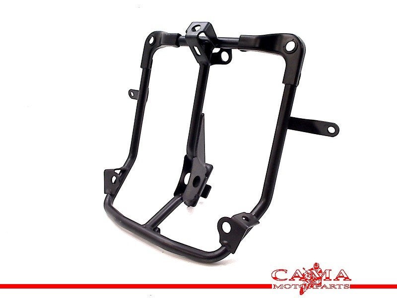 CARENAGE SUPPORT (UPPER) DL 650 V-Strom 2012-2015 (DL650), Dhr. S. di Majo, Utilisé, Info@cama-motorparts.nl, P.J. Troelstraweg 8 8
3144 CX  MAASSLUIS, NL