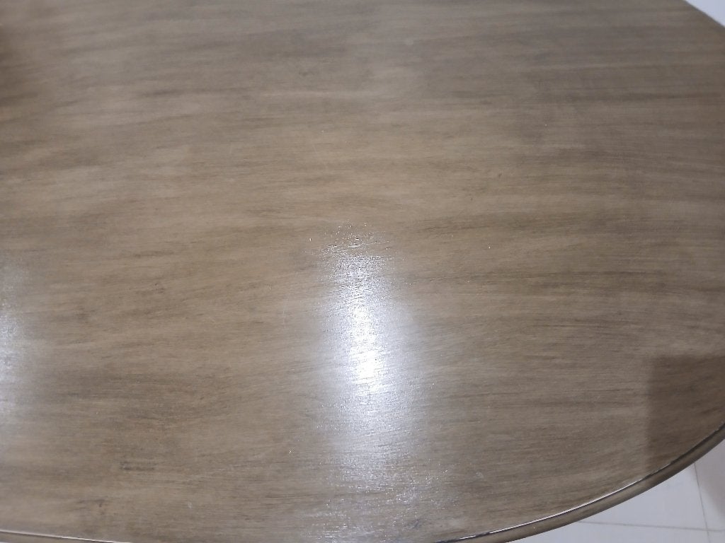 Table, Maison & Meubles, Cinq personnes ou plus, Bois, 150 à 200 cm, 50 à 100 cm