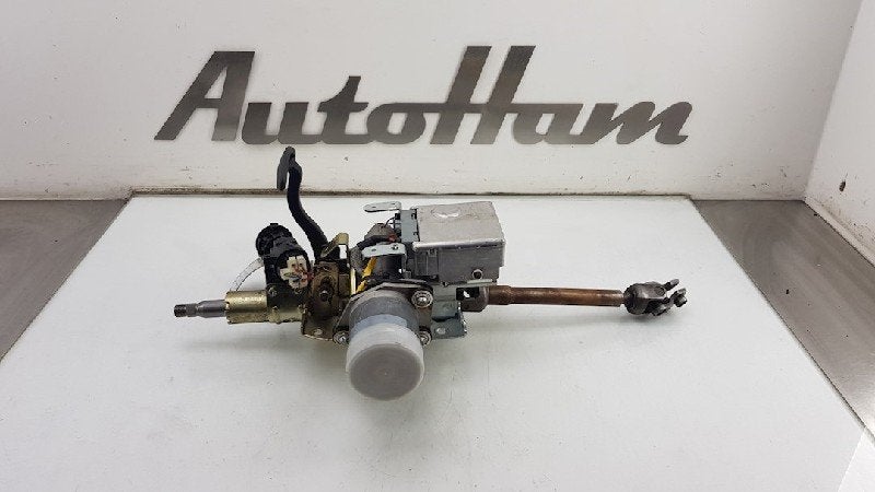 STUURBEKRACHTIGING ELEKTRISCH Fiat Punto II (188), Auto-onderdelen, Gebruikt, Fiat