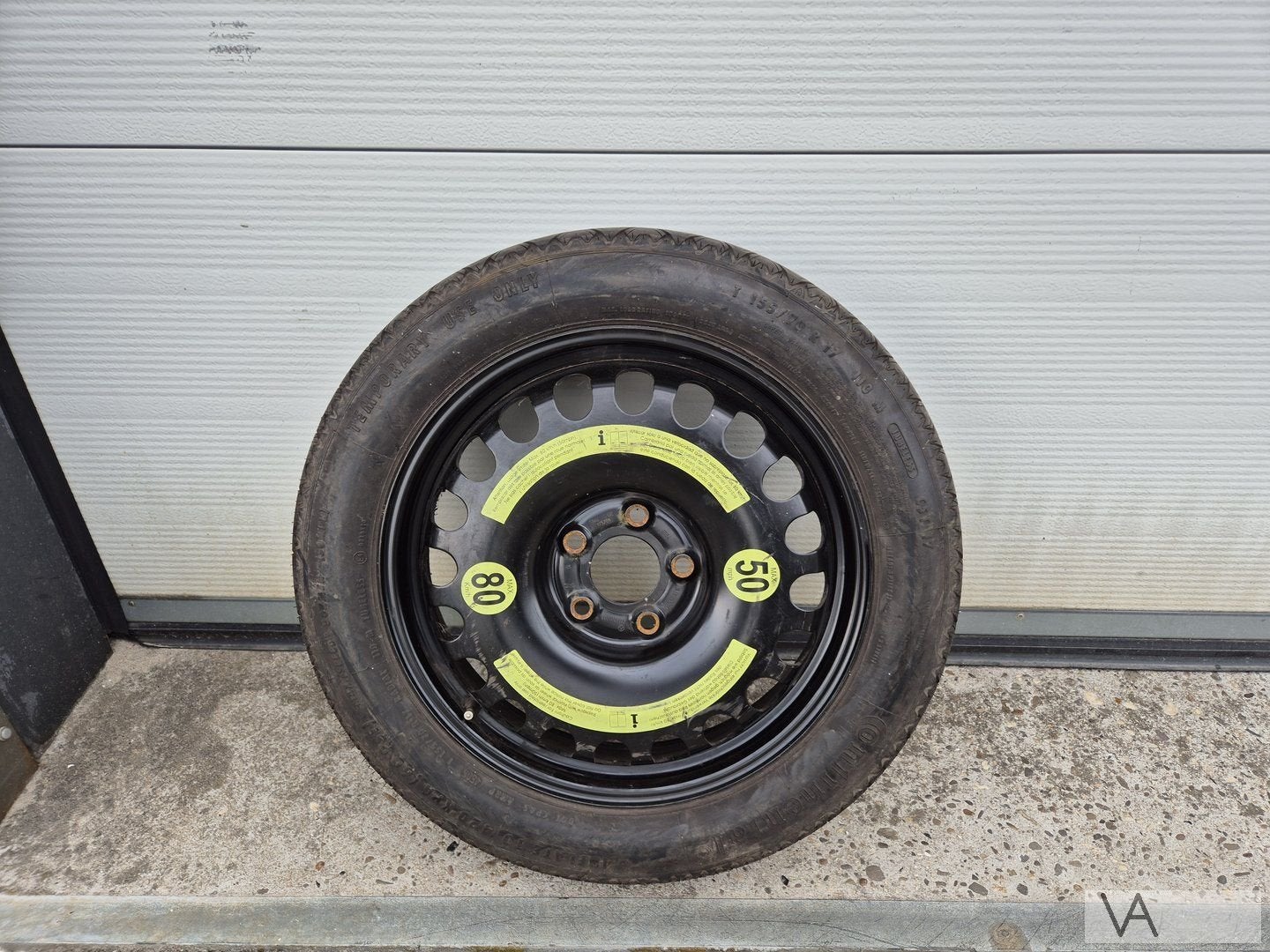 Mercedes C klasse W205 W206 en E klasse W212 W213 THUISKOMER, Auto-onderdelen, Gebruikt, -, -, Banden en Velgen