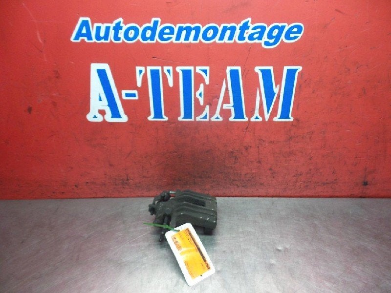 REMKLAUW LINKS ACHTER Audi A3 (8L1) (01-1996/05-2003), Info@audi.de, Audi, Audi AG, Gebruikt