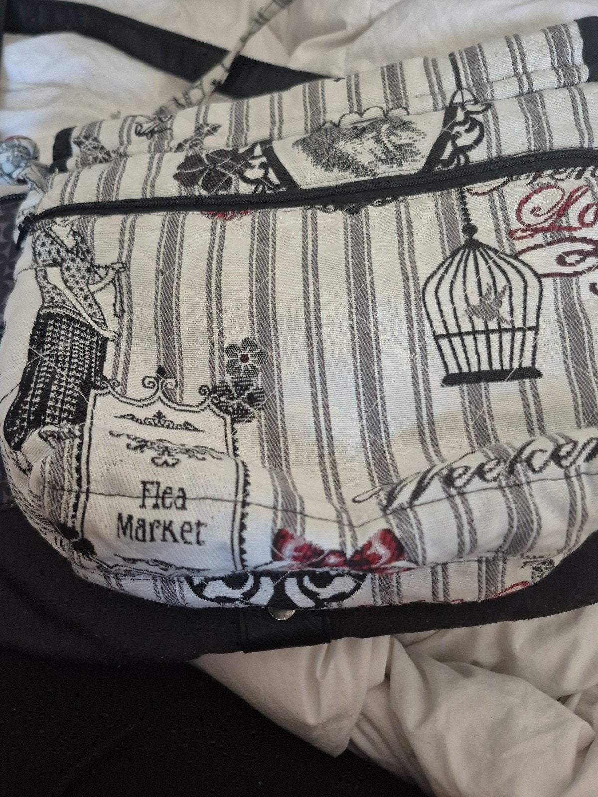 Sac a vendre 5 euro piece, Dieren en Toebehoren, Hondenkleding
