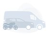 Peugeot e-208 Electric 136pk Style Luxe Automaat '25, Autos, Achat, Euro 6, Entreprise, Automatique