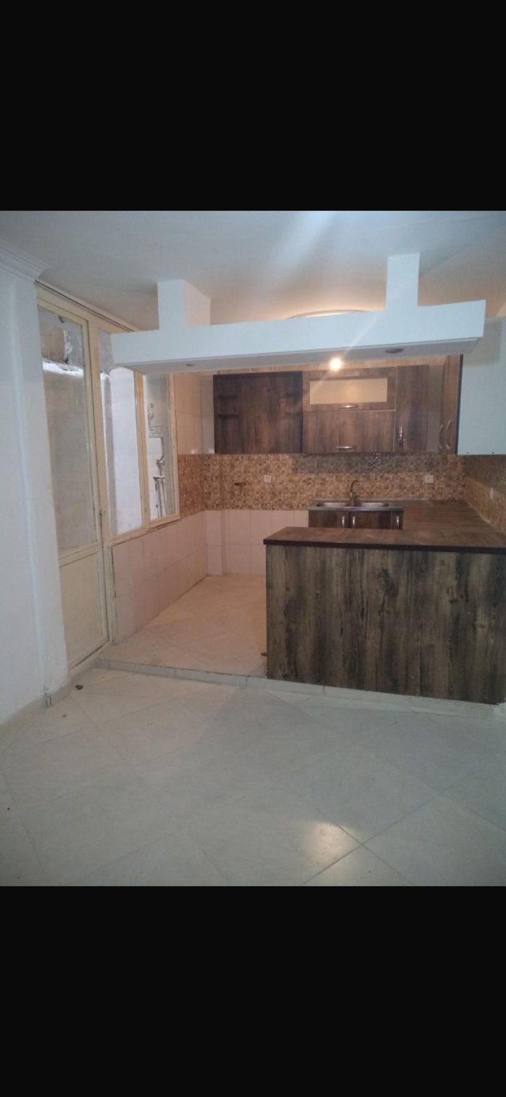 CONSTRUCTIOn RÉNOV PROFESSIONNELLES FIABLES PROFESSIONNELLES