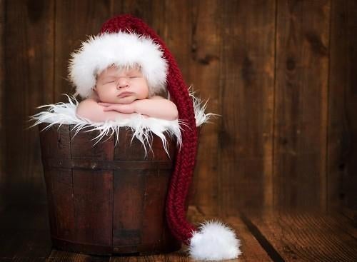 Achtergrond babyshoot verschillende stuks + accesoires, Ophalen