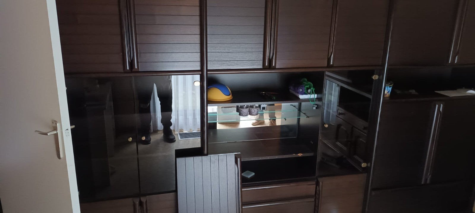 Gratis, Huis en Inrichting, Ophalen