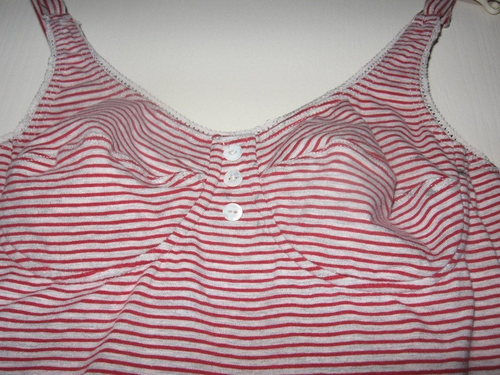 Maillot de bain Benetton Vintage 80', Enlèvement ou Envoi, Benetton, Comme neuf, Multicolore