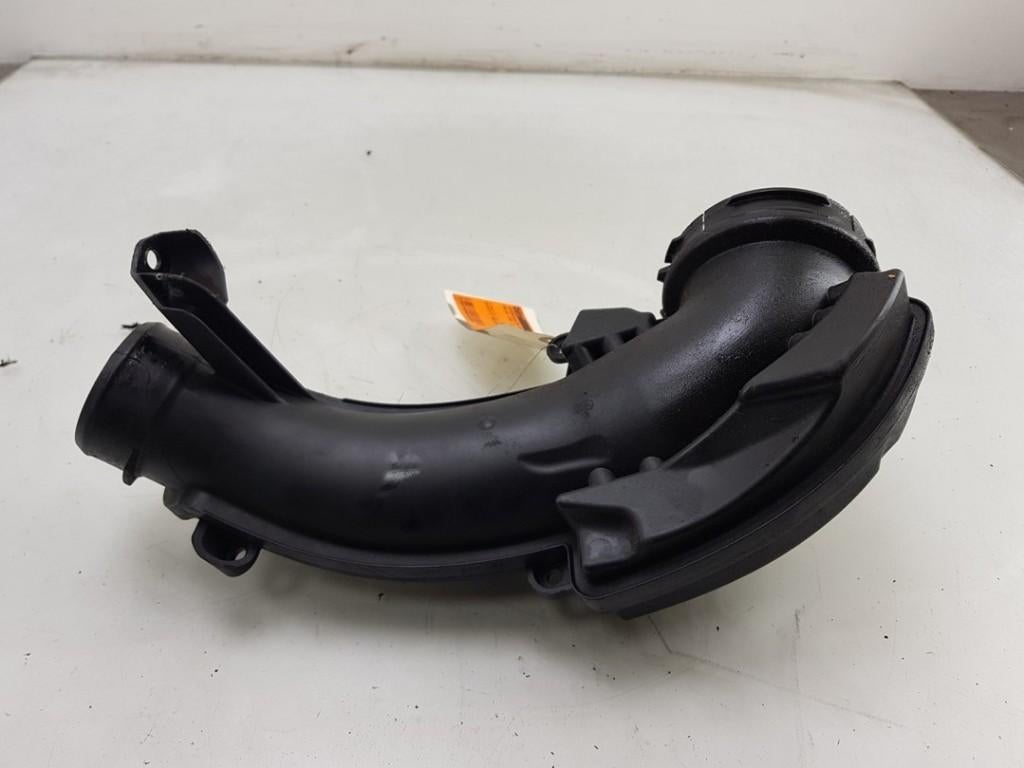 INTERCOOLER PIJP Volvo V70 (BW) (|31293547|), Gebruikt, Volvo