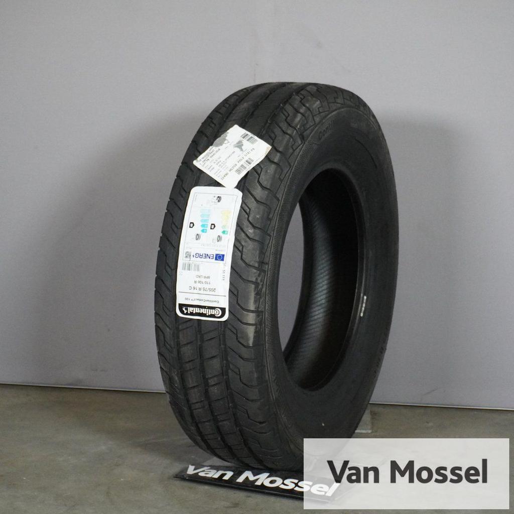 Bridgestone Turanza Eco Zomerbanden 235/55/R19, Auto-onderdelen, Banden en Velgen, Band(en), Zomerbanden, 19 inch, 235 mm, Personenwagen