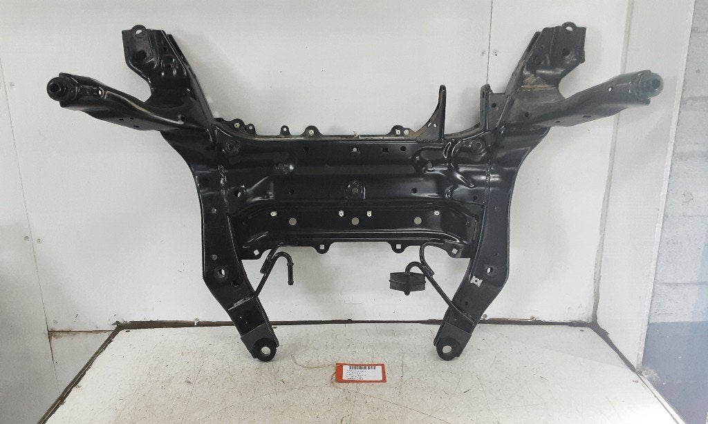 MOTORBALK BMW 1 serie (F40) (01-2019/-) (10353212), Gebruikt, BMW, Petuelring 130
80809  München, DE, Bayerische Motoren Werke AG