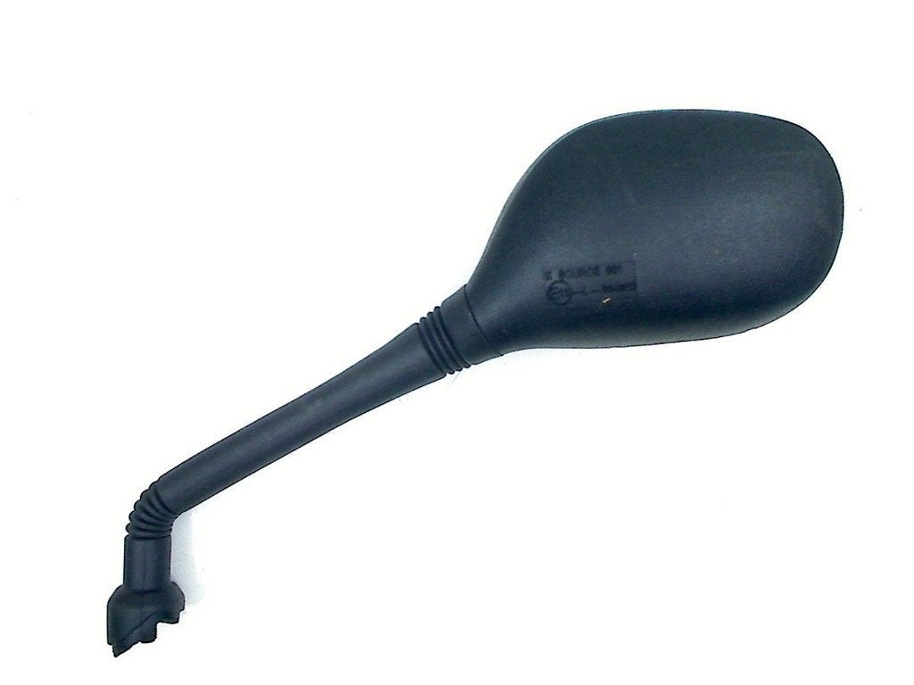 SPIEGEL LINKS Yamaha YP 250 R X-MAX 2005-2009 (YP250R 5GJ), Motoren, Dhr. S. di Majo, Gebruikt, Info@cama-motorparts.nl, P.J. Troelstraweg 8 8
3144 CX  MAASSLUIS, NL