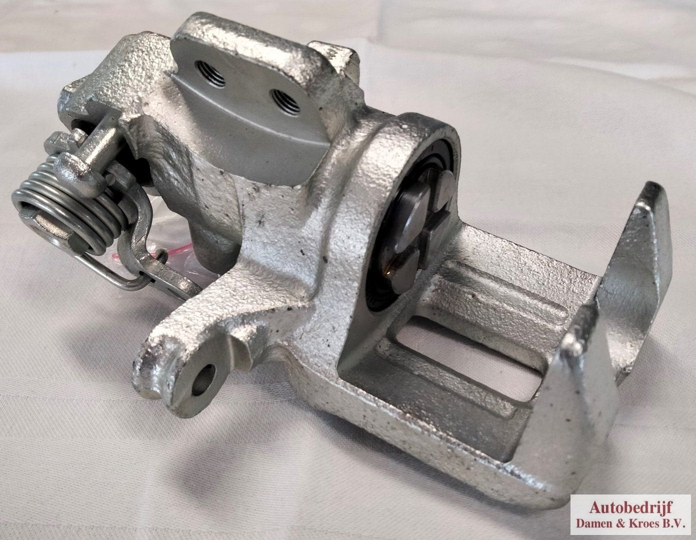 Remklauw rechtsachter MG ZS 180 SOB000010E, Autos : Pièces & Accessoires, Neuf, -, -, MG