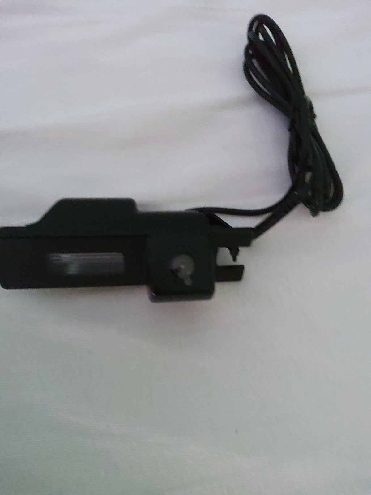 NIEUWE ACHTERUITRIJCAMERA VOOR OPEL INSIGNIA 2008-2016, Auto diversen, Ophalen, Draadloos, Nieuw