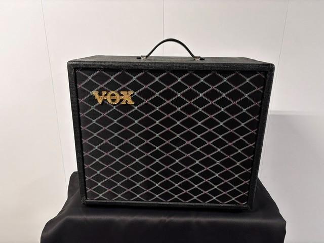 Guitar Cabinet - WGS 12" - 8 ohm - 90 Watt, Muziek en Instrumenten, Ophalen, Zo goed als nieuw, Gitaar, 50 tot 100 watt