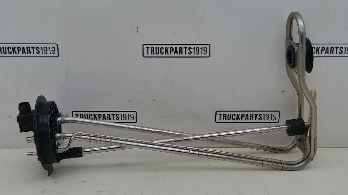 Mercedes-Benz Exhaust System AdBlue tankvlotter MB MP4, Ophalen, Gebruikt