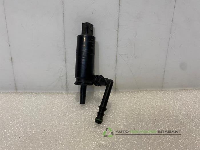 Pompe buse phare d'un Audi A7, -, 3 mois de garantie, Audi, Utilisé