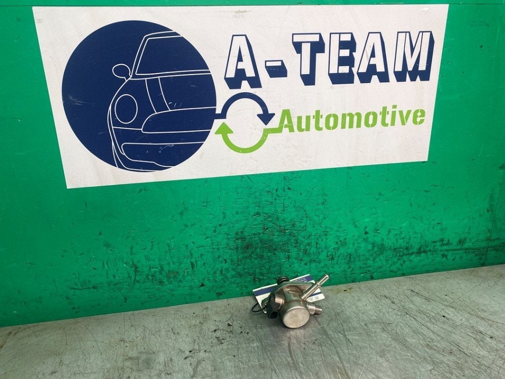 BRANDSTOFPOMP MECHANISCH Opel Astra K (|55510178000|), Gebruikt, Opel, Opel Automobile GmbH, Kontakt-opel@opel.com