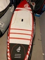Wave SUP board, Watersport en Boten, Suppen, Ophalen, Gebruikt, SUP-boards