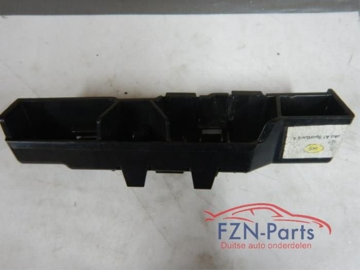 Steun (diversen) Audi A7 (22741335), Auto-onderdelen, Ophalen of Verzenden, Gebruikt