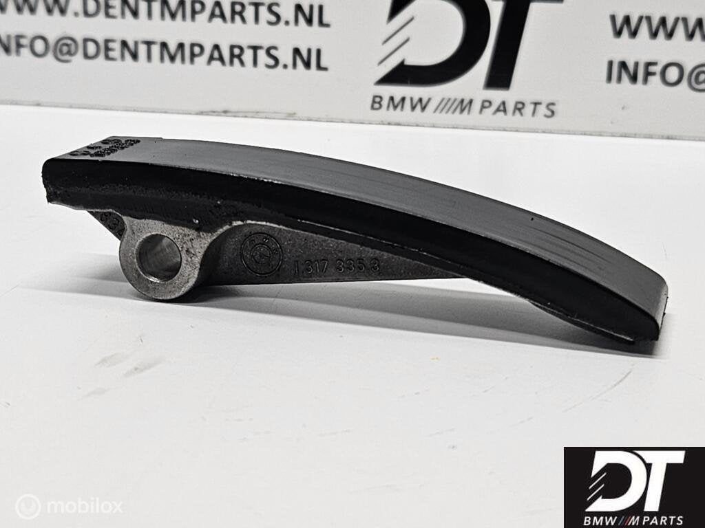 Distributieketting spanner BMW E34 M5 S38 11311317335, Gebruikt, Ophalen of Verzenden, BMW, BMW