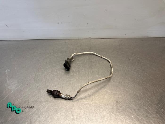 Sonde lambda d'un Mini Cooper, -, 3 mois de garantie, -, -